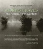 Morris Graves - His Houses, His Gardens (Hardcover) - Richard Svare Photo