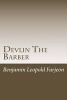 Devlin the Barber (Paperback) - Benjamin Leopold Farjeon Photo