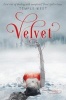 Velvet - A Swoon Novel (Paperback) - Temple West Photo