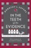 In the Teeth of the Evidence (Paperback) - Dorothy L Sayers Photo