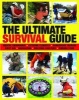 The Ultimate Survival Guide (Paperback) - Chris McNab Photo