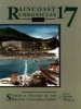 Stories and History of the British Columbia Coast (Paperback) - Howard White Photo