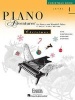 Piano Adventures, Level 4, Christmas Book (Paperback) -  Photo