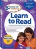  Learn to Read, Kindergarten, Level 2 (General merchandise, Original) - Hooked on Phonics Photo