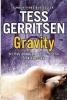 Gravity (Paperback) - Tess Gerritsen Photo