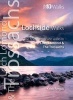 Lochside Walks - The Finest Waterside Walks in Loch Lomond & the Trossachs (Paperback) - Keith Fergus Photo