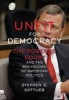 Unfit for Democracy - The Roberts Court and the Breakdown of American Politics (Hardcover) - Stephen E Gottlieb Photo