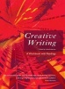 Creative Writing (Hardcover) - Linda Anderson Photo