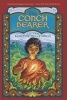 The Conch Bearer (Paperback, 1st Aladdin Paperbacks ed) - Chitra Banerjee Divakaruni Photo