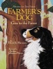 Farmer's Dog Goes to the Forest - Rhymes for Two Voices (Hardcover, Library binding) - David L Harrison Photo