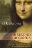 The Second Mrs Gioconda (Paperback) - E L Konigsburg Photo