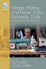 People, Money and Power in the Economic Crisis - Perspectives from the Global South (Paperback) - Keith Hart Photo