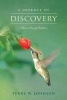 A Journey of Discovery - Monroe County Outdoors (Paperback) - Terry W Johnson Photo