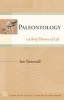 Paleontology - A Brief History of Life (Paperback) - Ian Tattersall Photo