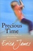 Precious Time (Paperback) - Erica James Photo