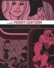 Penny Century - Penny Century (Paperback) - Jaime Hernandez Photo