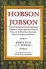 Hobson Jobson (Hardcover) - William Crooke Photo