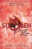 Stolen, Book 2 (Paperback) - Michael Johnston Photo