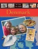 Denmark (Hardcover) - Susie Brooks Photo