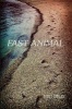 Fast Animal (Paperback) - Tim Seibles Photo