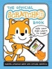 The Official ScratchJr Book (Paperback) - Mitchel Resnick Photo