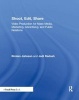 Shoot, Edit, Share: Video Production for Mass Media, Marketing, Advertising, and Public Relations (Paperback) - Kirsten Johnson Photo