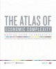 The Atlas of Economic Complexity - Mapping Paths to Prosperity (Paperback) - Ricardo Hausmann Photo