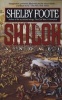 Shiloh (Paperback, 1st Vintage Books ed) - Shelby Foote Photo