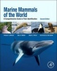 Marine Mammals of the World - A Comprehensive Guide to Their Identification (Paperback, 2nd Revised edition) - Thomas A Jefferson Photo