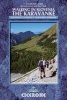 Walking in Slovenia: The Karavanke (Paperback) - Justi Carey Photo