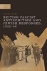 British Fascist Antisemitism and Jewish Responses, 1932-40 (Paperback) - Daniel Tilles Photo