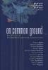 On Common Ground - The Power of Professional Learning Communities (Hardcover, New) - Barbara Eason Watkins Photo