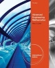 Advanced Engineering Mathematics (Paperback, 7th International edition) - Peter ONeil Photo