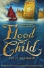 Flood Child (Paperback) - Emily Diamand Photo