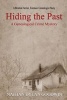 Hiding the Past (Paperback) - Nathan Dylan Goodwin Photo