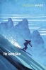 The Lonely Skier (Paperback) - Hammond Innes Photo