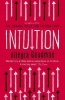 Intuition (Paperback, Main) - Allegra Goodman Photo