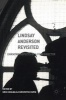 Lindsay Anderson Revisited 2016 - Unknown Aspects of a Film Director (Hardcover, 1st Ed. 2016) - Erik Hedling Photo