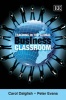 Teaching in the Global Business Classroom (Paperback) - Carol Dalglish Photo