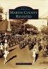 Martin County Revisited (Paperback) - Fred W Harrison Jr Photo