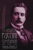 The Puccini Companion - Essays on Puccini's Life and Music (Paperback, Revised) - William Weaver Photo