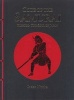 Code of the Samurai - Bushido: The Soul of Japan (Hardcover) - Inazo Nitobe Photo