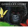 Gorilla's Story (Paperback) - Harriet Blackford Photo