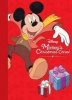 Disney Mickey's Christmas Carol (Hardcover) - Parragon Books Ltd Photo