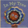 In My Tree (Board book) - Sara Gillingham Photo