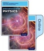 International GCSE Physics for Oxford International AQA Examinations (Paperback) -  Photo