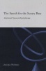 The Search for the Secure Base - Attachment Theory and Psychotherapy (Paperback) - Jeremy Holmes Photo