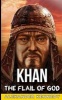 Khan (Paperback) - Alexander Kennedy Photo