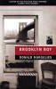 Brooklyn Boy (Paperback, New) - Donald Margulies Photo