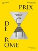 Prix De Rome 2015 - Visual Arts (English, Dutch, Paperback) - Lorenzo Benedetti Photo